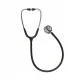 Στηθοσκόπιο Littmann 3M Classic III 5620 Μαύρο Στηθοσκόπιο Littmann 3M Classic III 5620 Μαύρο