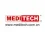 Meditech Equipment Co., Ltd