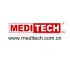 Meditech Equipment Co., Ltd