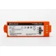 Απινιδωτής HeartGuardian HR-501 RADIAN AED - English