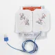 Απινιδωτής HeartGuardian HR-501 RADIAN AED - English