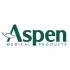 Aspen