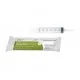 Softcare Σύριγγα τροφής 60cc χωρίς βελόνα - 1 τεμάχιο