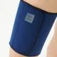 Dr. Med Επιμηρίδα neoprene αμφιδέξια DR-K002 Μπλε 
