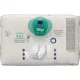 Abena Slip Premium Πάνα ακράτειας Νύχτας Junior XS2 - 4 x 32 τεμάχια 1000021279 (κιβώτιο)
