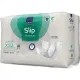 Abena Slip Premium Πάνα ακράτειας Νύχτας Junior XS2 - 4 x 32 τεμάχια 1000021279 (κιβώτιο)