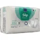 Abena Slip Premium Πάνα ακράτειας Νύχτας Junior XS2 - 4 x 32 τεμάχια 1000021279 (κιβώτιο)