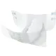 Abena Slip Premium Πάνα ακράτειας Νύχτας Junior XS2 - 4 x 32 τεμάχια 1000021279 (κιβώτιο)