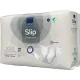 Abena Slip Premium Πάνα ακράτειας Νύχτας XS2 - 4 x 32 τεμάχια 1000021280 (κιβώτιο)