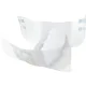 Abena Slip Premium Πάνα ακράτειας Νύχτας XS2 - 4 x 32 τεμάχια 1000021280 (κιβώτιο)