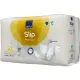 Abena Slip Premium Πάνα ακράτειας Νύχτας S2 S2 - Συσκευασία 28 τεμαχίων 1000021281