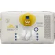 Abena Slip Premium Πάνα ακράτειας Νύχτας S4 - 3 x 25 τεμάχια 1000021282 (κιβώτιο)