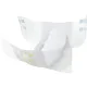 Abena Slip Premium Πάνα ακράτειας Νύχτας S4 - 3 x 25 τεμάχια 1000021282 (κιβώτιο)