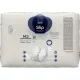 Abena Slip Premium Πάνα ακράτειας Νύχτας M2 - 4 x 24 τεμάχια 1000021285 (κιβώτιο)