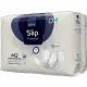 Abena Slip Premium Πάνα ακράτειας Νύχτας M2 - 4 x 24 τεμάχια 1000021285 (κιβώτιο)