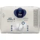 Abena Slip Premium Πάνα ακράτειας Νύχτας M3 - 4 x 23 τεμάχια 1000021286 (κιβώτιο)
