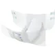 Abena Slip Premium Πάνα ακράτειας Νύχτας M3 - 4 x 23 τεμάχια 1000021286 (κιβώτιο)