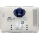 Abena Slip Premium Πάνα ακράτειας Νύχτας M4 - 4 x 21 τεμάχια 1000021287 (κιβώτιο)