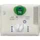 Abena Slip Premium Πάνα ακράτειας Νύχτας L1 - 4 x 26 τεμάχια 1000021289 (κιβώτιο)