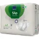 Abena Slip Premium Πάνα ακράτειας Νύχτας L1 - 4 x 26 τεμάχια 1000021289 (κιβώτιο)