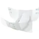 Abena Slip Premium Πάνα ακράτειας Νύχτας L1 - 4 x 26 τεμάχια 1000021289 (κιβώτιο)