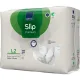 Abena Slip Premium Πάνα ακράτειας Νύχτας L2 - Συσκευασία 22 τεμαχίων 1000021290