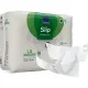 Abena Slip Premium Πάνα ακράτειας Νύχτας L4 - 4 x 18 τεμάχια 1000021292 (κιβώτιο)
