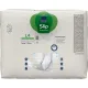 Abena Slip Premium Πάνα ακράτειας Νύχτας L4 - 4 x 18 τεμάχια 1000021292 (κιβώτιο)