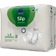 Abena Slip Premium Πάνα ακράτειας Νύχτας L4 - 4 x 18 τεμάχια 1000021292 (κιβώτιο)