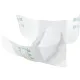 Abena Slip Premium Πάνα ακράτειας Νύχτας L4 - 4 x 18 τεμάχια 1000021292 (κιβώτιο)
