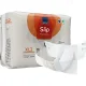 Abena Slip Premium Πάνα ακράτειας Νύχτας XL2 - 4 x 21 τεμάχια 1000021293 (κιβώτιο)