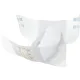 Abena Slip Premium Πάνα ακράτειας Νύχτας XL2 - 4 x 21 τεμάχια 1000021293 (κιβώτιο)
