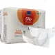 Abena Slip Premium Πάνα ακράτειας Νύχτας XL4 - Συσκευασία 12 τεμαχίων 1000021294