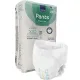 Abena Pants Premium Εσώρουχο ακράτειας Νύχτας Junior XS2 - 6 x 14 τεμάχια 1000018730 (κιβώτιο)
