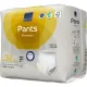 Abena Pants Premium Εσώρουχο ακράτειας Νύχτας S2 1000021319 - Συσκευασία 16 τεμαχίων 