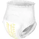 Abena Pants Premium Εσώρουχο ακράτειας Νύχτας S2 1000021319 - Συσκευασία 16 τεμαχίων 