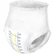 Abena Pants Premium Εσώρουχο ακράτειας Νύχτας M2 - 6 x 15 τεμάχια 1000021323 (κιβώτιο)