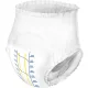Abena Pants Premium Εσώρουχο ακράτειας Νύχτας M3 - 6 x 15 τεμάχια 1000021324 (κιβώτιο)