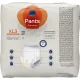 Abena Pants Premium Εσώρουχο ακράτειας Νύχτας XL3 - 6 x 16 τεμάχια 1000021330 (κιβώτιο)