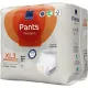 Abena Pants Premium Εσώρουχο ακράτειας Νύχτας XL3 - 6 x 16 τεμάχια 1000021330 (κιβώτιο)