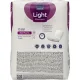 Abena Σερβιέτα ακράτειας Abena Light Mini Plus No. 1A - 16 τεμάχια 1000021338