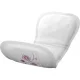Abena Σερβιέτα ακράτειας Abena Light Mini Plus No. 1A - 16 τεμάχια 1000021338