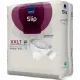 Abena Slip Πάνα ακράτειας Νύχτας XXL1 - 4 x 10 τεμάχια 1999905378 (κιβώτιο)