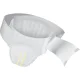 Abena Slip Πάνα ακράτειας Νύχτας XXL1 - 4 x 10 τεμάχια 1999905378 (κιβώτιο)