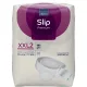 Abena Slip Πάνα ακράτειας Νύχτας XXL2 - Συσκευασία 10 τεμαχίων 1999915798