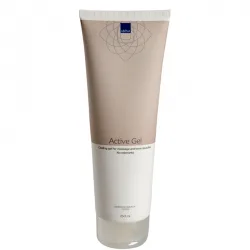 Abena Activ Gel 250ml 6654