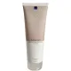Abena Activ Gel 250ml 6654