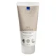 Abena Zinc Ointment Κρέμα πρόληψης (από εξαλκώσεις) με 20% Zinc Oxide 100ml 6963