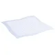 Kera bed Υποσέντονο 90 X 180 cm18033033 - 15 τεμάχια 