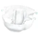 Lille Πάνα ακράτειας νύχτας Supreme Fit Maxi XLarge - 3x20 τεμάχια (κιβώτιο) Lille Πάνα ακράτειας νύχτας Supreme Fit Maxi XLarge - 3x20 τεμάχια (κιβώτιο)